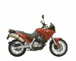 MBK Evolis 400 en Yamaha Majesty 400 2007-2016 Exhaust pipe Akrapovic S-Y4SO10-HZAASS (Stage 3)